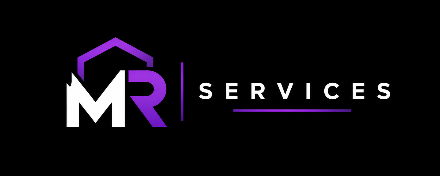 MR Services