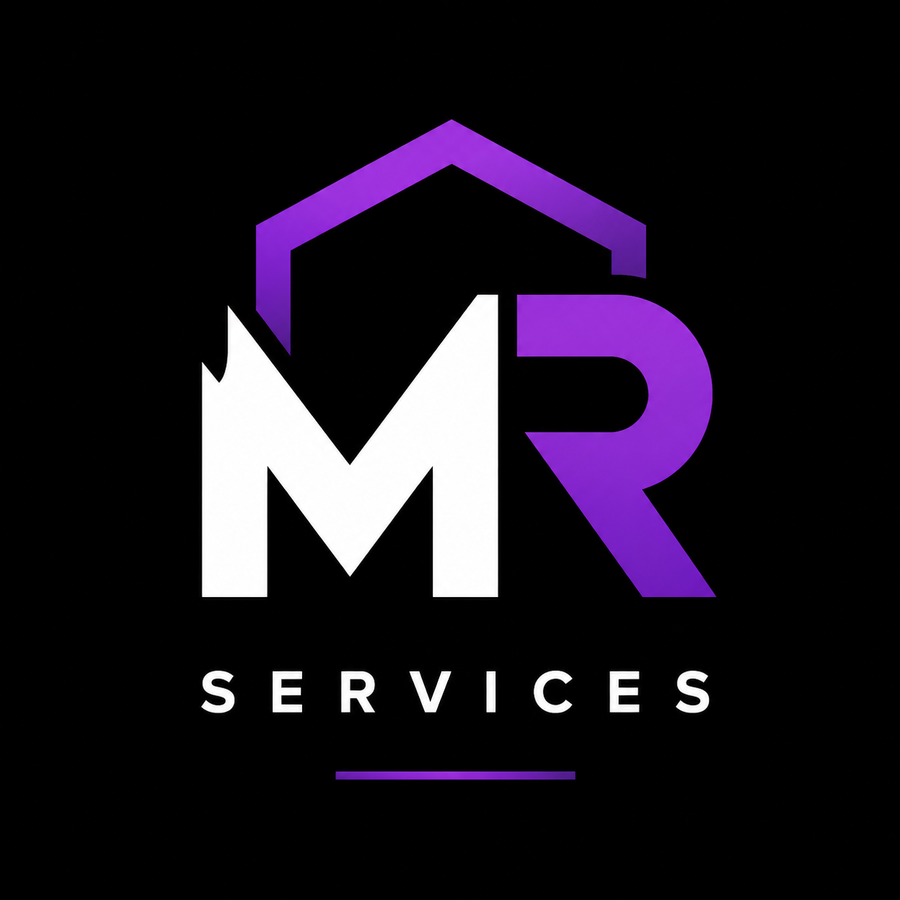 MR Services